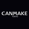 Canmake Thailand