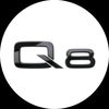 q8__official
