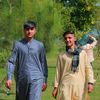 shailkhan.99