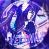 vellnax