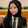 opayo_gwenchana