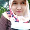 rusyana16