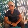 abdumohammed318