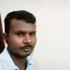akannanakannan766