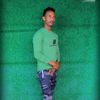 user8232578728812