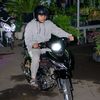 alfin_suka_turu