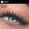 user89yixj62uk