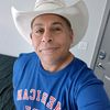 bruthaman77gmail.com