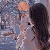 fati_medea
