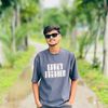 samir_hossen_04