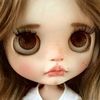 milana.pav
