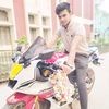 mdbillalkhan660
