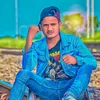 salimkhan6848