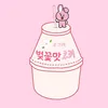 user461760220897
