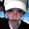 _alyadoank