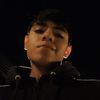 soy_matias.seaz