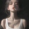 raniprincess_12