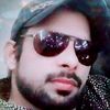hassan.lagri20015
