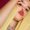 nastexo284