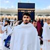 rkarfat40