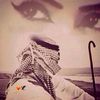 طيررالشووق🦅❤️‍🔥