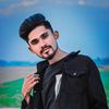 omit_joypurhat
