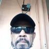 dannymarquez908
