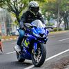 satriapict