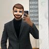 garam_071_