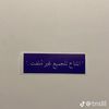 ahmeb_48