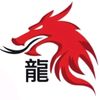 jonnydragon92