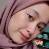 mynameruroh