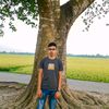 omor_azom20