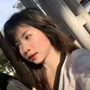 hoa_200811