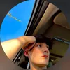 blas_et