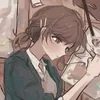 disheveledbrush