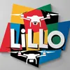 lillo_dan