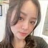linhchile53