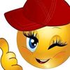 user7879946030504