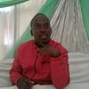 ntdizah937