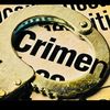 CrimenTikTok