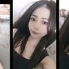 oooshia_