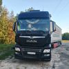 sergei_130889