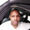 the_turnupgod
