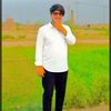 shahzadmalik3260