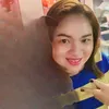 user3sgxcqbqws