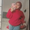 syuhadamustafaaaa