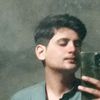 chaudhry_haider_07