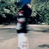 ashry700