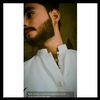 saleemsayed110